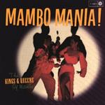 Mambo Mania