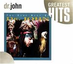 Very Best Of Dr. John