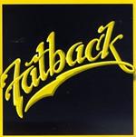 The Fattest of Fatback
