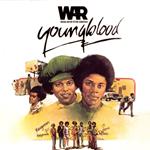 War Youngblood