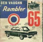 Rambler '65