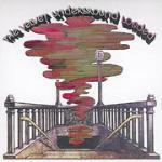 Loaded (Fully Loaded Edition) - CD Audio di Velvet Underground