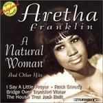 Natural Woman & Other Hits
