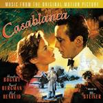 Casablanca (Colonna sonora)
