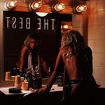 Best Of David Lee Roth