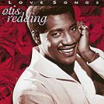 Love Songs - CD Audio di Otis Redding