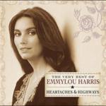 Heartaches and Highways. The Very Best of
