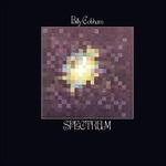 Spectrum ( + Bonus Tracks)