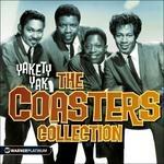 Yakety Yak. Very Best of