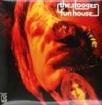 Vinile Fun House Stooges