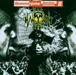 Operation: Mindcrime II - CD Audio di Queensryche