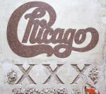 Chicago XXX - CD Audio di Chicago