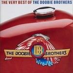 Doobie Brothers. Definitive Collection