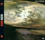 Crosswinds - CD Audio di Billy Cobham