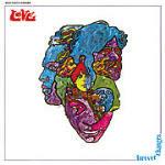 Forever Changes (Expanded & Remastered) - CD Audio di Love