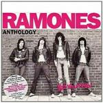The Ramones Anthology