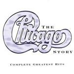 Chicago Story: The Complete Greatest Hits