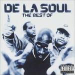 Best of (+ Bonus Disc) - CD Audio di De La Soul