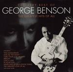 The Very Best of the Greatest Hits of All