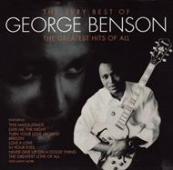 The Very Best of the Greatest Hits of All