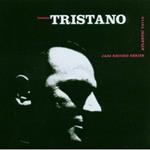 Lennie Tristano (Expanded & Remastered)
