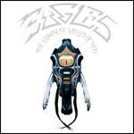 The Complete Greatest Hits - CD Audio di Eagles