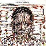 Coltrane's Sound (Remastered) - CD Audio di John Coltrane