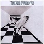 Time and a Word (Expanded & Remastered)