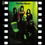 The Yes Album (Expanded & Remastered)