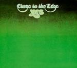Close to the Edge (Expanded & Remastered) - CD Audio di Yes