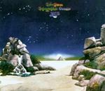 Tales from Topographic Oceans (Remastered + 2 Bonus Tracks)