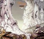 Relayer (Expanded & Remastered) - CD Audio di Yes