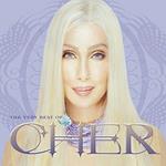Very Best Of Cher