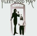 Fleetwood Mac (Expanded & Remastered)