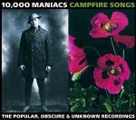 Campfire Songs: The Popular Obscure & Unknown Recordings