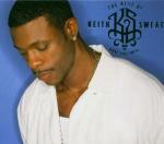 The Best of Keith Sweat