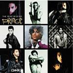 The Very Best of Prince - CD Audio di Prince