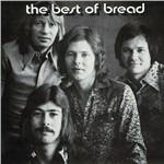 Best of Bread