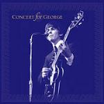 Concert for George - CD Audio