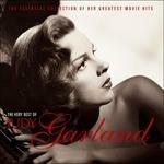 Very Best - CD Audio di Judy Garland