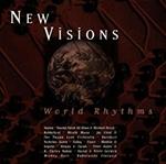 New Visions World Rhythm