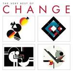 The Very Best Of