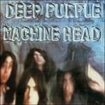 Machine Head (180 gr. High Quality)
