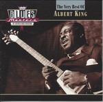 Blues Masters. Best of