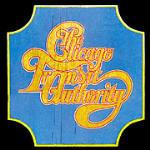 Chicago Transit Authority (Deluxe Edition)