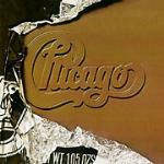 Chicago 10 (Remastered)