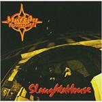 Slaughtahouse