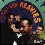 Brand New Heavies