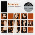 The Definitive Pop Collection: America
