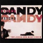Psychocandy - CD Audio di Jesus and Mary Chain